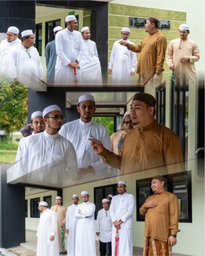 Studi-Banding-Ponpes-Markaz-Syariah-Megamendung-7