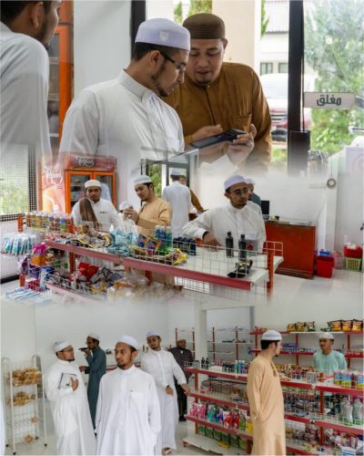 Studi-Banding-Ponpes-Markaz-Syariah-Megamendung-8