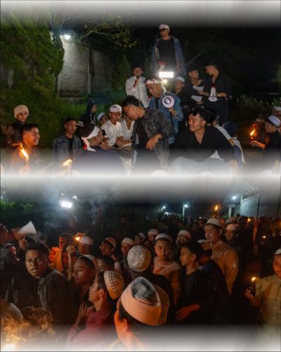 TAKBIRAN-NIGHT-SHOW-PAWAI-OBOR-1