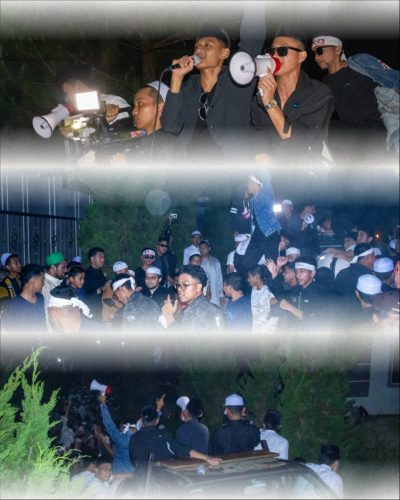 TAKBIRAN-NIGHT-SHOW-PAWAI-OBOR-2