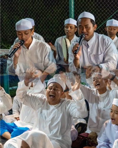 Talkshow-Santri-Darul-Habib-Meriahkan-Hari-Kemerdekaan-RI-ke-80-1 (1)