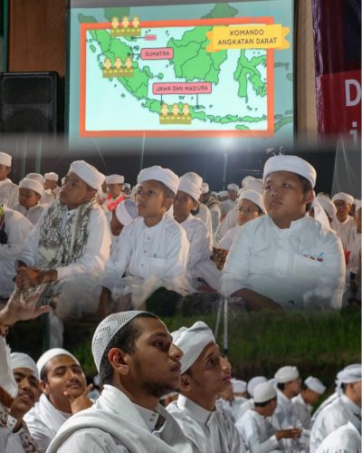Talkshow-Santri-Darul-Habib-Meriahkan-Hari-Kemerdekaan-RI-ke-80-5 (1)
