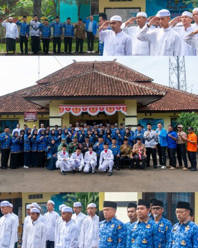 Upacara-Bendera-Memperingati-Hari-Pahalawan-1-1