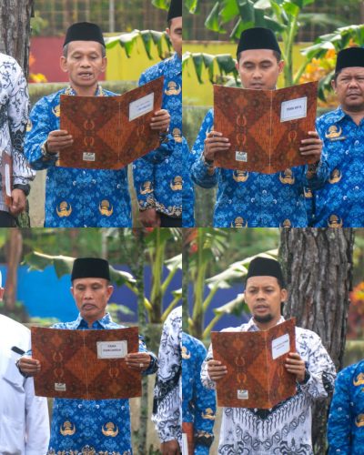 Upacara-Bendera-Memperingati-Hari-Pahalawan-2-1