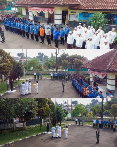 Upacara-Bendera-Memperingati-Hari-Pahalawan-3-1