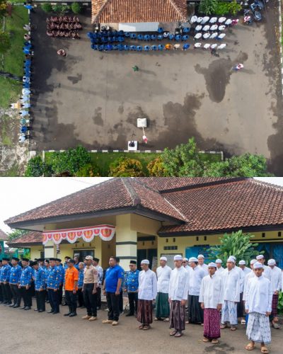 Upacara-Bendera-Memperingati-Hari-Pahalawan-4-1