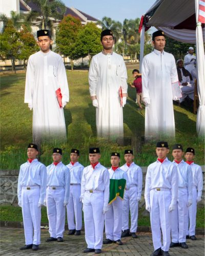 Upacara-Pengibaran-Bendera-Merah-Putih-HUT-RI-Ke-80-1