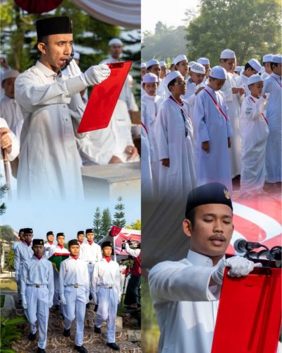 Upacara-Pengibaran-Bendera-Merah-Putih-HUT-RI-Ke-80-2