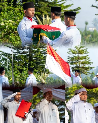 Upacara-Pengibaran-Bendera-Merah-Putih-HUT-RI-Ke-80-3