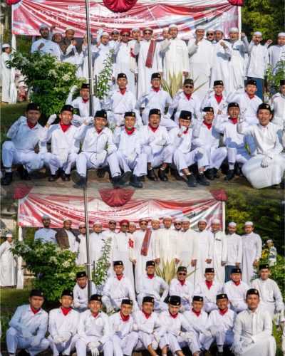 Upacara-Pengibaran-Bendera-Merah-Putih-HUT-RI-Ke-80-6