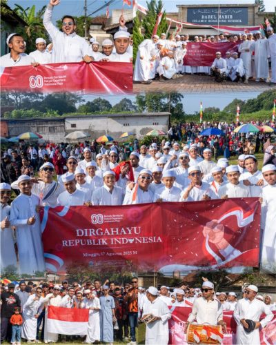 Upacara-Pengibaran-Bendera-Merah-Putih-HUT-RI-Ke-80-7