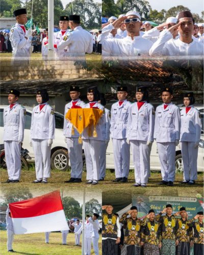 Upacara-Peringatan-Hari-Santri-Nasional-2025-2