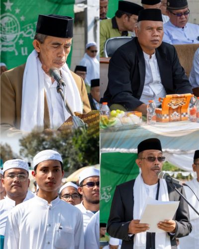 Upacara-Peringatan-Hari-Santri-Nasional-2025-3