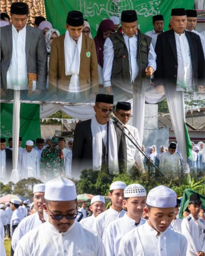 Upacara-Peringatan-Hari-Santri-Nasional-2025-4