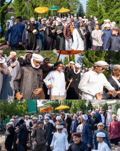 Uwat-Uwatan-Santri-Ponpes-Darul-Habib-1 (1)