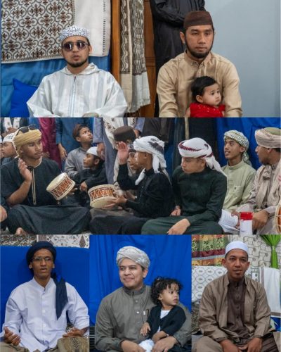 Uwat-Uwatan-Santri-Ponpes-Darul-Habib-2 (1)
