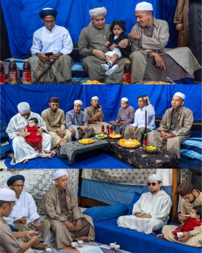 Uwat-Uwatan-Santri-Ponpes-Darul-Habib-3 (1)