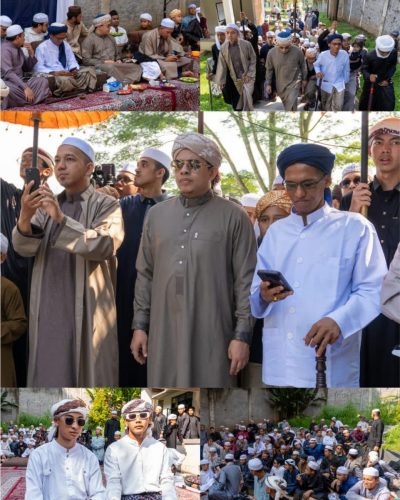 Uwat-Uwatan-Santri-Ponpes-Darul-Habib-4 (1)