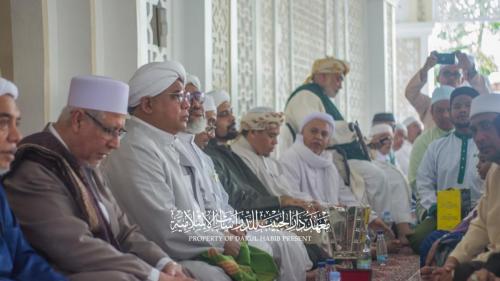 isra-miraj-dan-khataman-kitab-shahih-bukhari-2020-16-