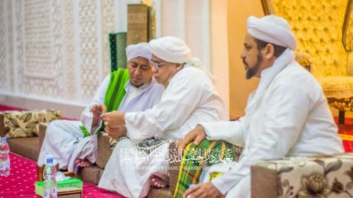 kunjungan-al-habib-abdul-qodir-jailani-al-habsyi-5-