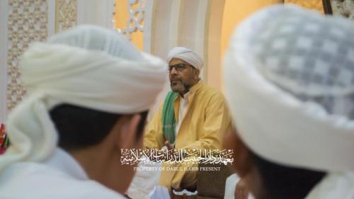 kunjungan-alhabib-ali-bin-abdullah-alhamid-4