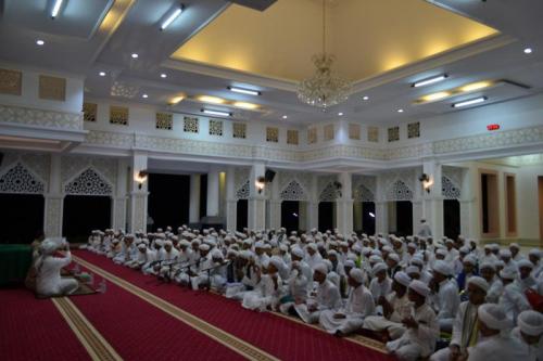 kunjungan-alhabib-muhammad-bin-ibrahim-almas-dan-assyaikh-abdulwahhab-almaduri-dan-dr-romi-ubaid-2