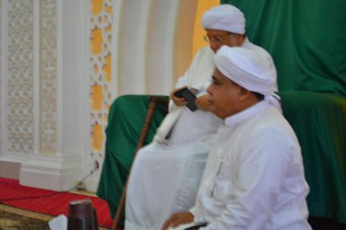 kunjungan-alhabib-umar-bin-abdurrahman-al-jufri-2