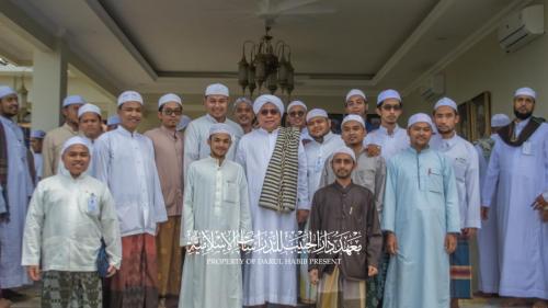 multaqo-darul-habib-bersholawat-2019-13