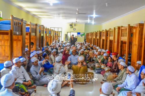 uwad-uwad-tan-ponpes-darul-habib-islamic-boarding-school-2019-13-