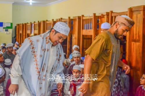 uwad-uwad-tan-ponpes-darul-habib-islamic-boarding-school-2019-14-