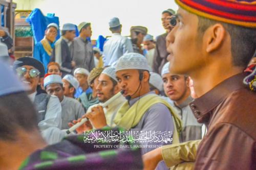 uwad-uwad-tan-ponpes-darul-habib-islamic-boarding-school-2019-17-