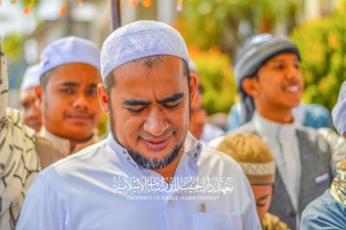 uwad-uwad-tan-ponpes-darul-habib-islamic-boarding-school-2019-5-